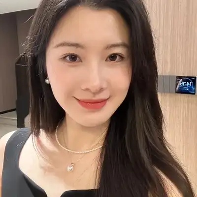 胡佑