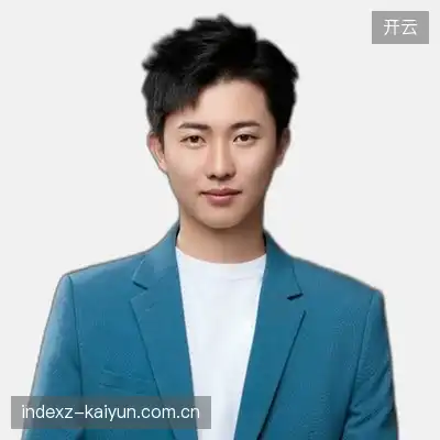 龙建