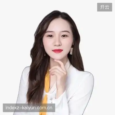 彭彤